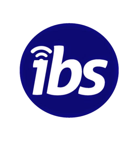 IBS TOWER