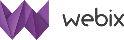 Webix Partners